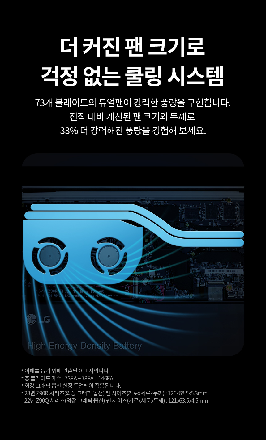 om_16Z90R-E_02_cpu_cooling.jpg