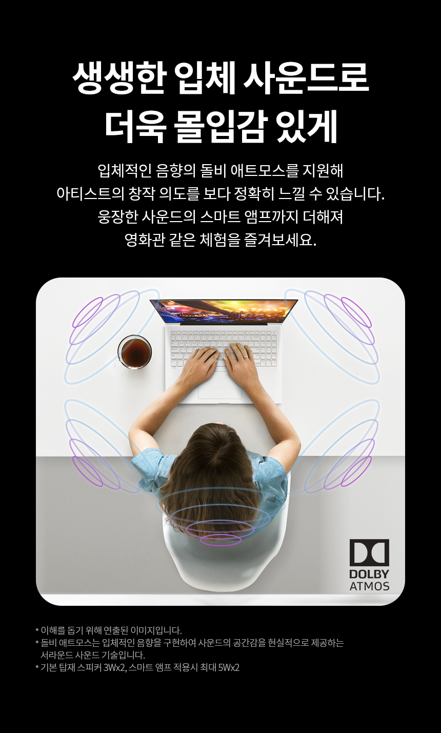 om_16Z90R-E_02_cpu_dolby_w.jpg