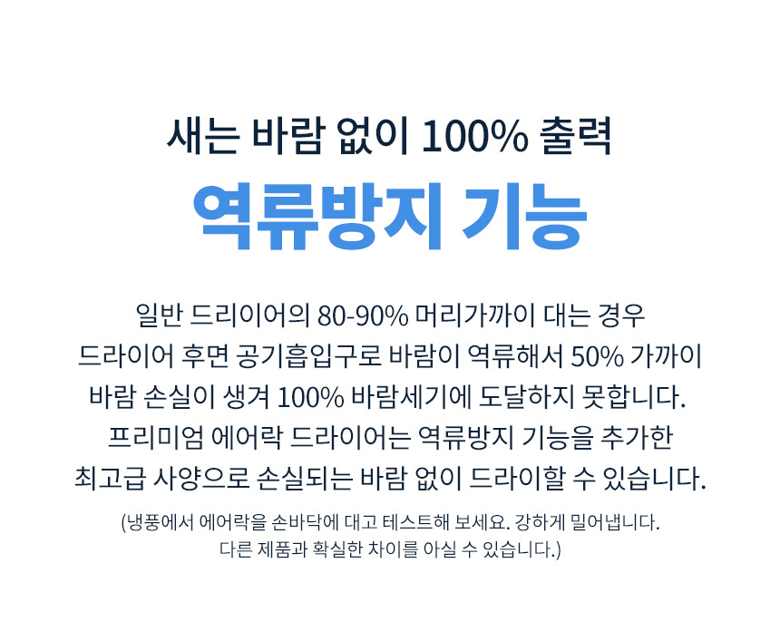45a13fc51c6c2ea72831d0e899163dae_1750738642_0118.jpg