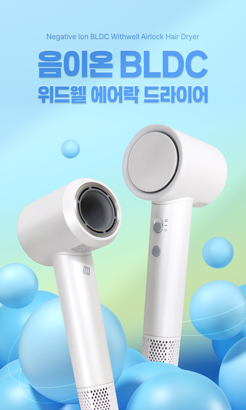 45a13fc51c6c2ea72831d0e899163dae_1750738643_7321.jpg
