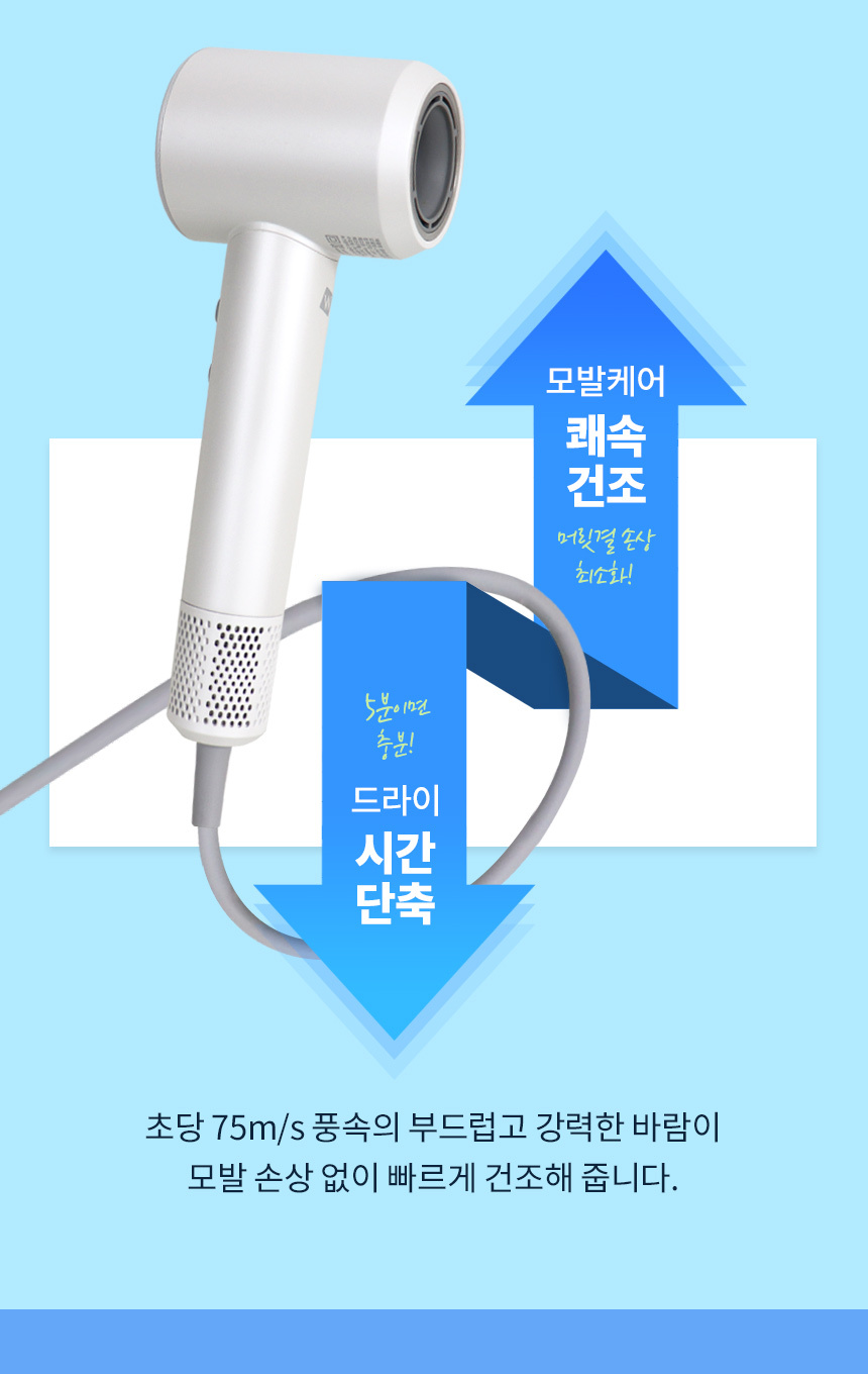 45a13fc51c6c2ea72831d0e899163dae_1750738669_6712.jpg