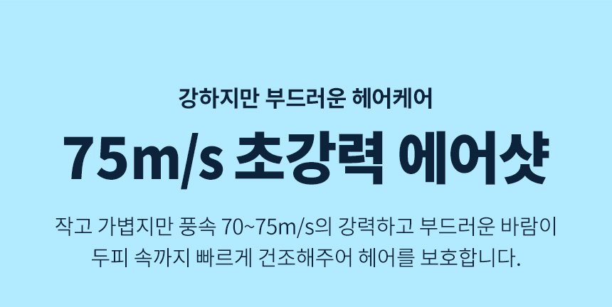 45a13fc51c6c2ea72831d0e899163dae_1750738671_1226.jpg