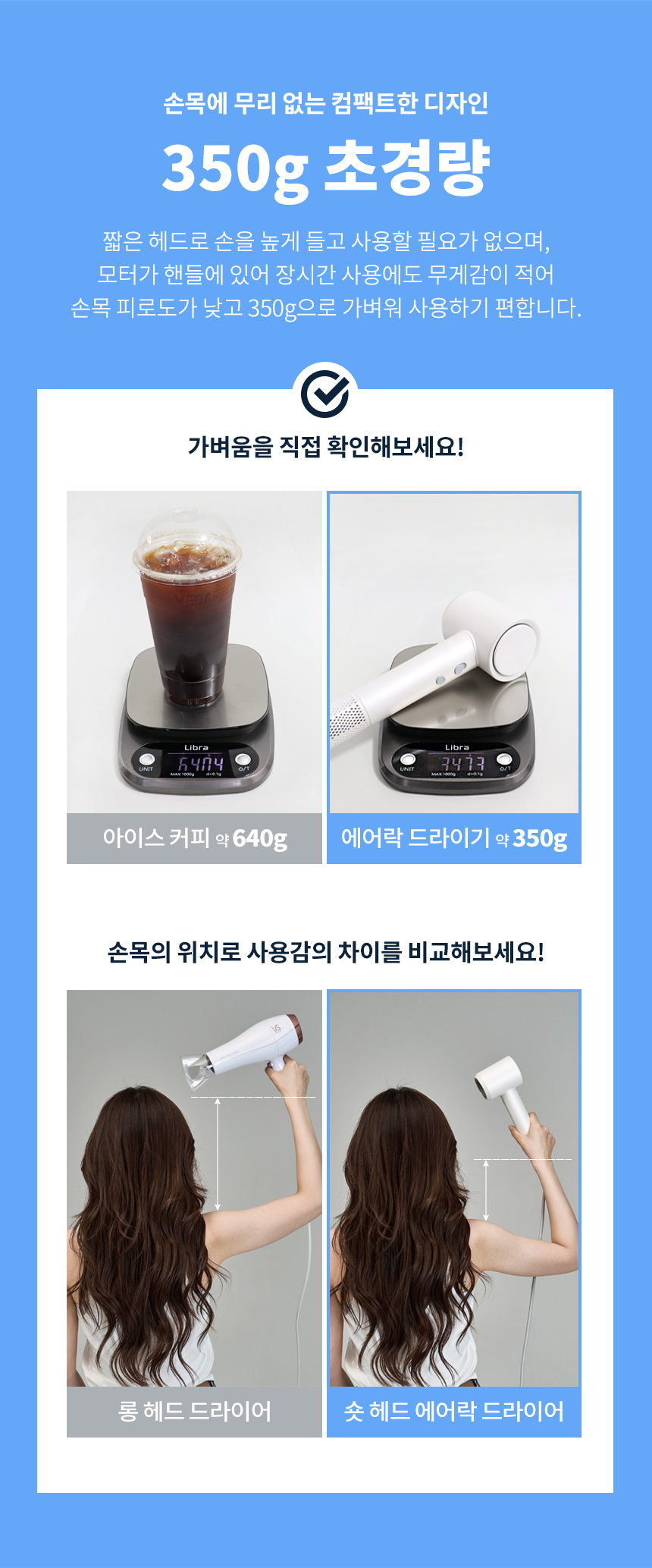 45a13fc51c6c2ea72831d0e899163dae_1750738676_6593.jpg