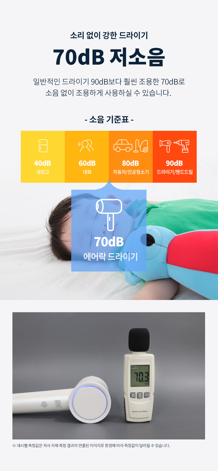 df6cf73d3c36ef6c5e343cbd4d95aa67_1750738675_9895.jpg